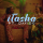[Music] ITasha Ft Davido - Sheri